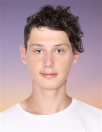 Nachhilfe in von Marko