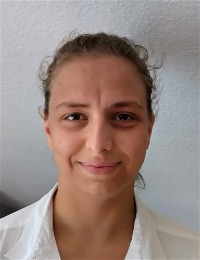 Nachhilfe in von Noelle