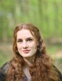 Nachhilfe in von Anna Franziska