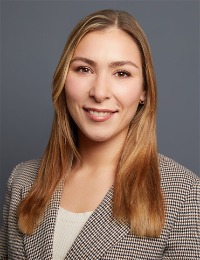Nachhilfe in von Isabell