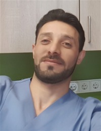 Nachhilfe in von Mohamad