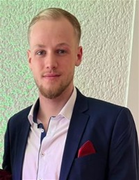 Nachhilfe in von Lukas