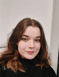 Nachhilfe in von Tessa