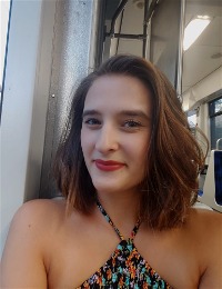 Nachhilfe in von Jessica