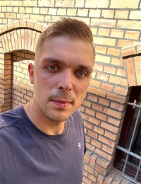 Nachhilfe in von Robert