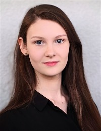 Nachhilfe in von Felicia