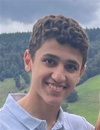 Nachhilfe in von Ibrahim