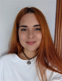 Nachhilfe in von Paula