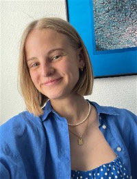 Nachhilfe in von Maike