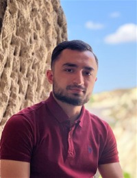 Nachhilfe in  von Bahadir