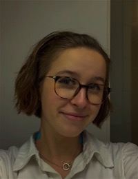 Nachhilfe in von Allegra
