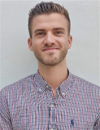 Nachhilfe in  von Alexander