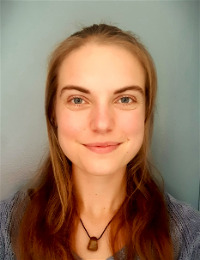 Nachhilfe in von Josefine