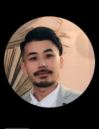 Nachhilfe in von Thanh Duy