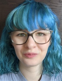 Nachhilfe in von Deborah