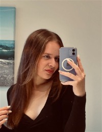 Nachhilfe in von Julia