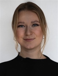 Nachhilfe in von Miriam