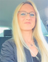Erfolgsmeldungen