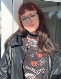 Nachhilfe in von Lea Sophie