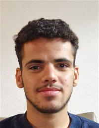 Nachhilfe in von Mohammed