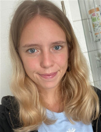 Nachhilfe in von Nina