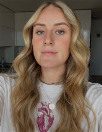 Nachhilfe in von Emily