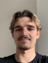 Nachhilfe in von Lennard