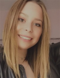 Nachhilfe in von Vanessa
