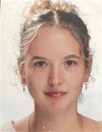 Nachhilfe in von Hannah