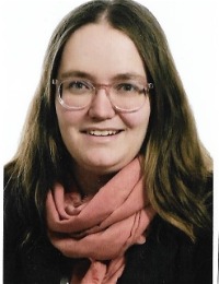 Nachhilfe in von Michaela