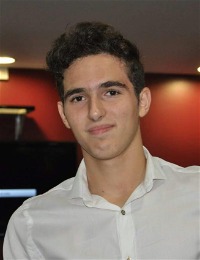 Nachhilfe in von Aziz