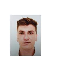 Nachhilfe in  von Michael David