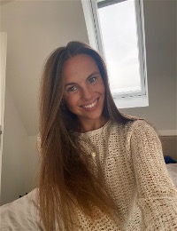 Nachhilfe in von Laura