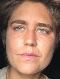 Nachhilfe in von Verena