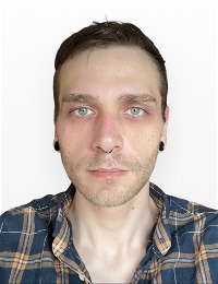 Nachhilfe in arnstadt von Marcel