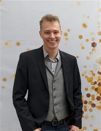 Nachhilfe in von Jan Hendrik