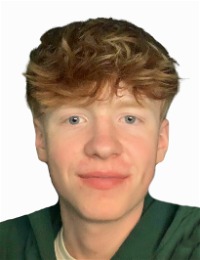 Nachhilfe in von Dominik
