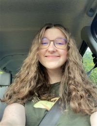 Nachhilfe in von Anna Charlotte