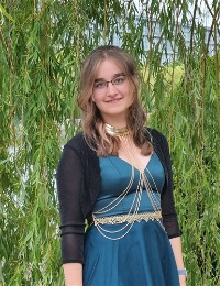 Nachhilfe in von Jacqueline