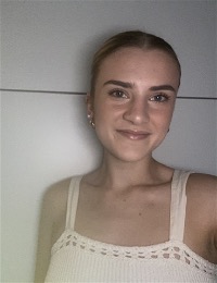 Nachhilfe in von Lea Marie