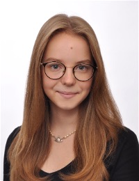 Nachhilfe in von Nele