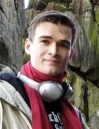 Nachhilfe in von Daniel