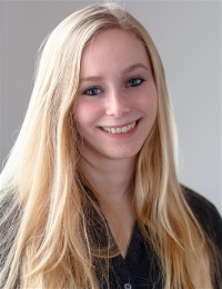 Nachhilfe in von Joana