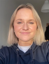 Nachhilfe in von Leonie