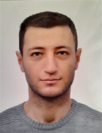 Nachhilfe in von Mesut