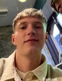 Nachhilfe in von Luca