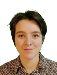 Erfolgsmeldungen