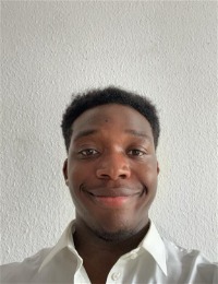 Nachhilfe in von Clovis
