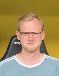 Nachhilfe in von Marian