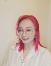 Nachhilfe in von Thu Uyen